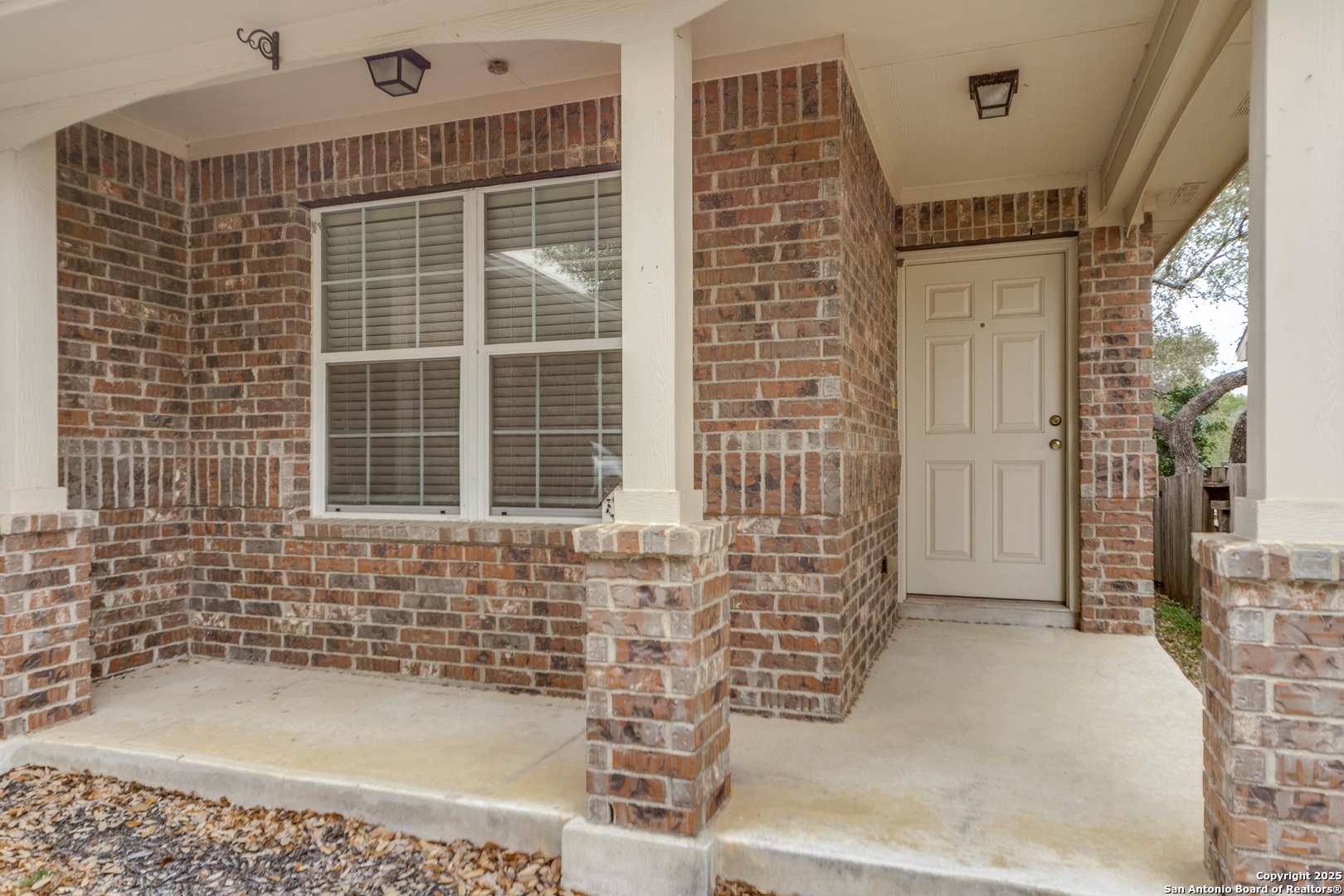13919 CAPRESE HILL