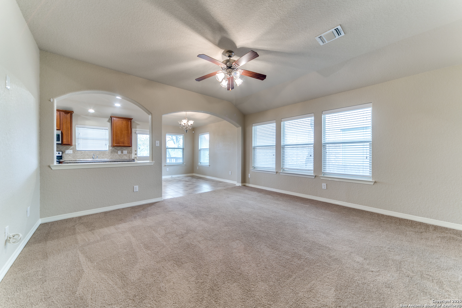 13919 CAPRESE HILL