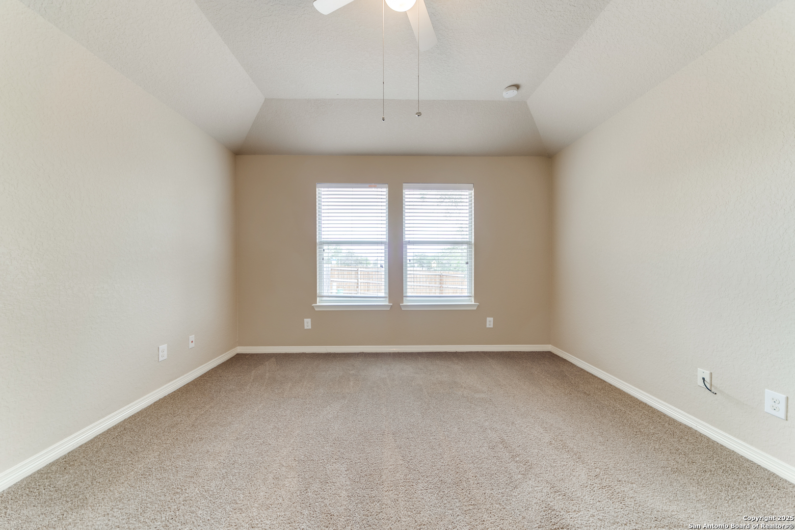 13919 CAPRESE HILL