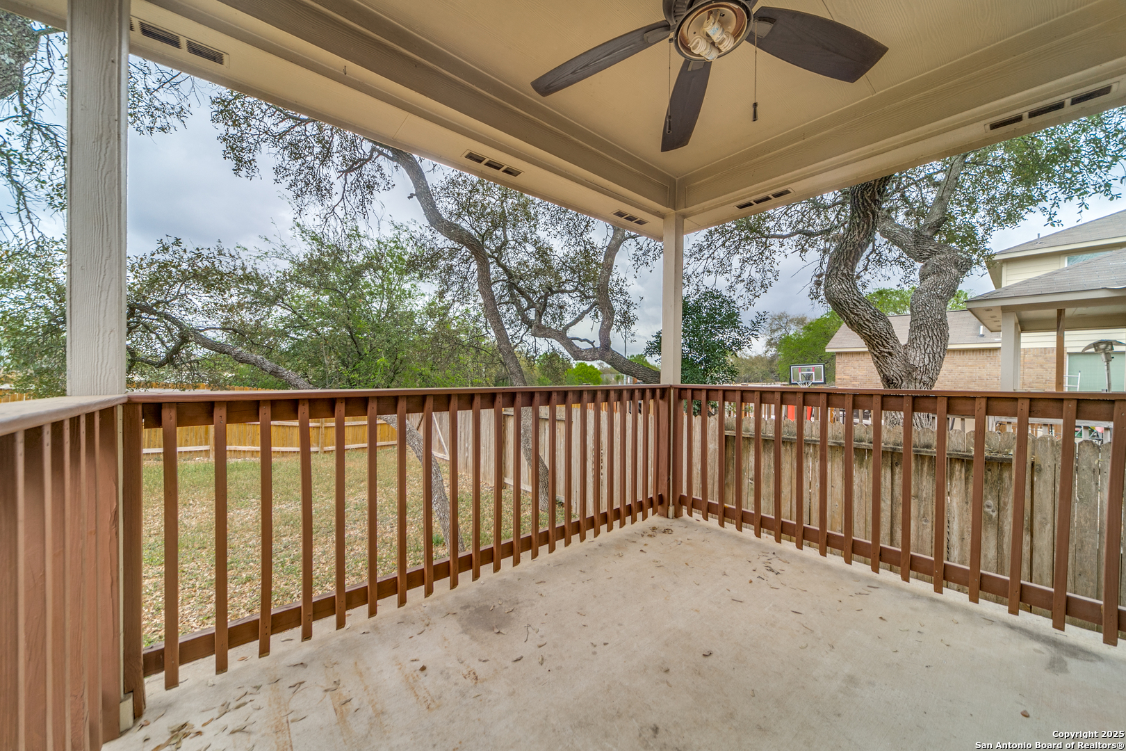 13919 CAPRESE HILL