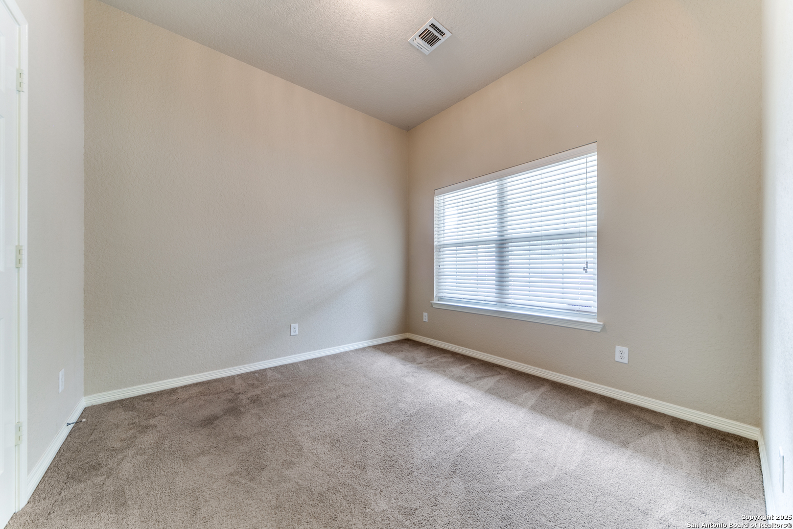 13919 CAPRESE HILL