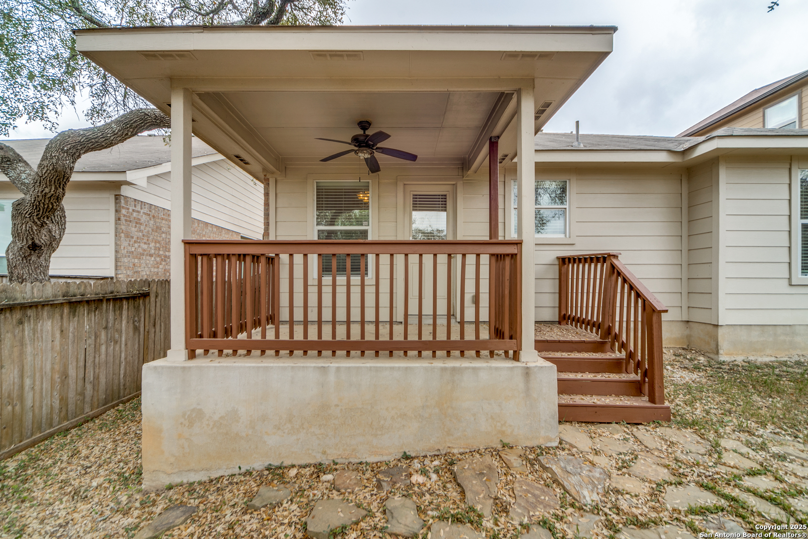 13919 CAPRESE HILL