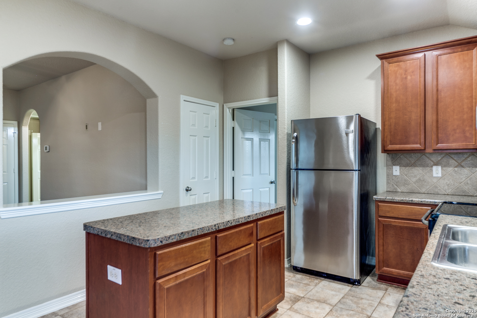 13919 CAPRESE HILL