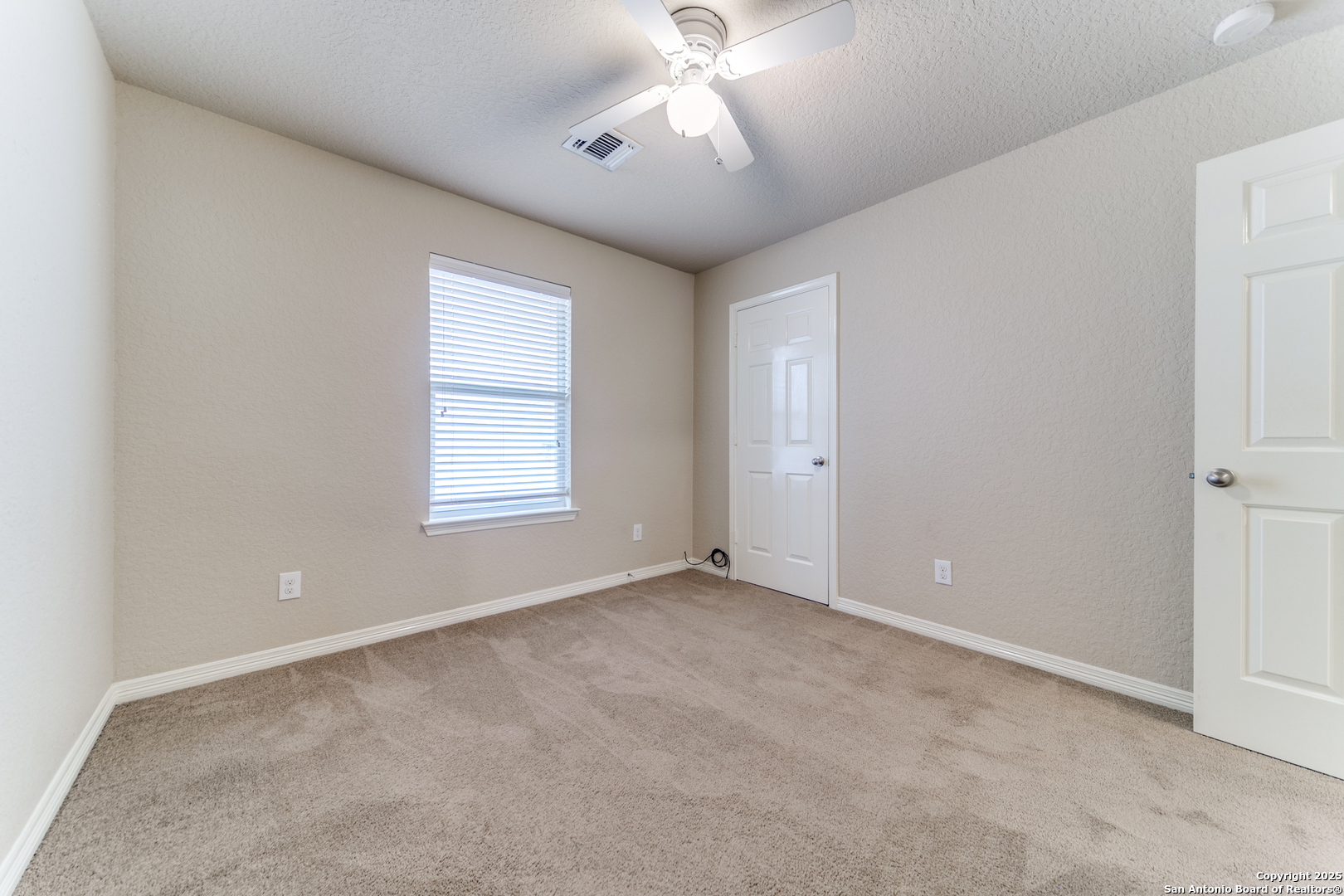 13919 CAPRESE HILL