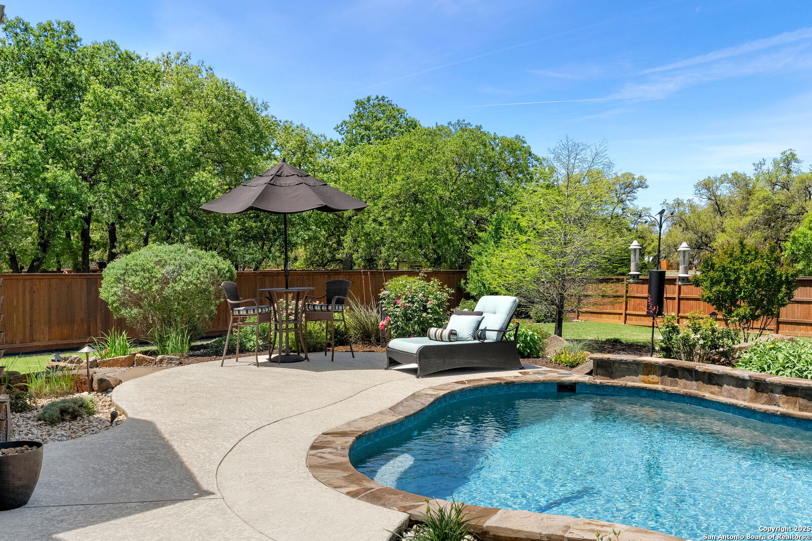 30142 Setterfeld Circle