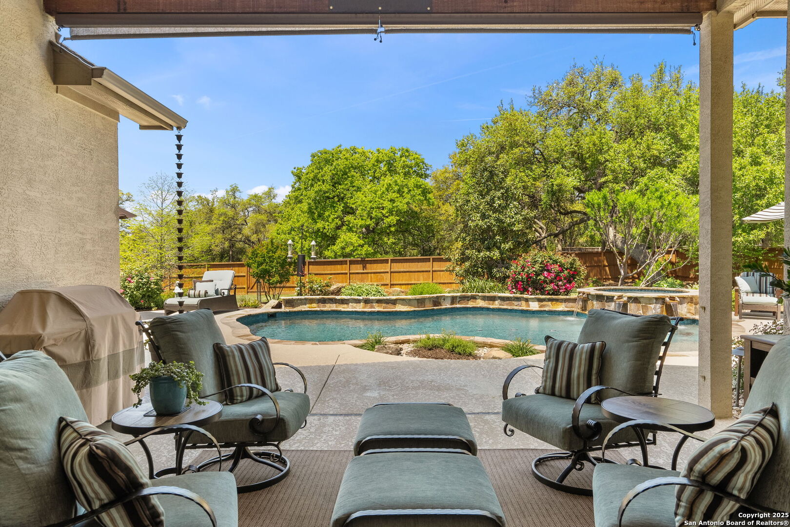 30142 Setterfeld Circle