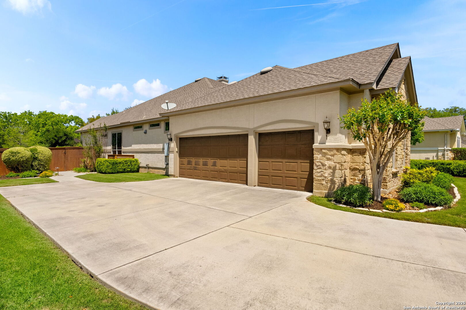 30142 Setterfeld Circle