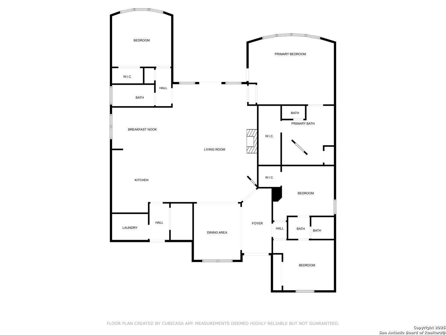 30142 Setterfeld Circle