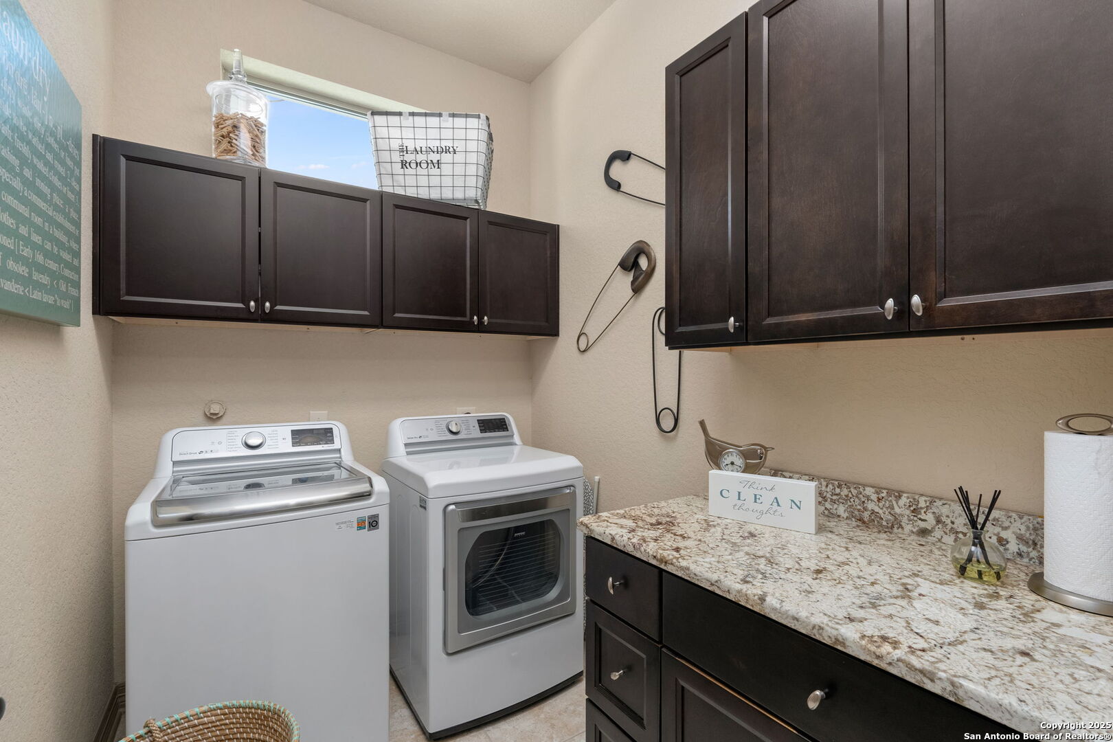 30142 Setterfeld Circle