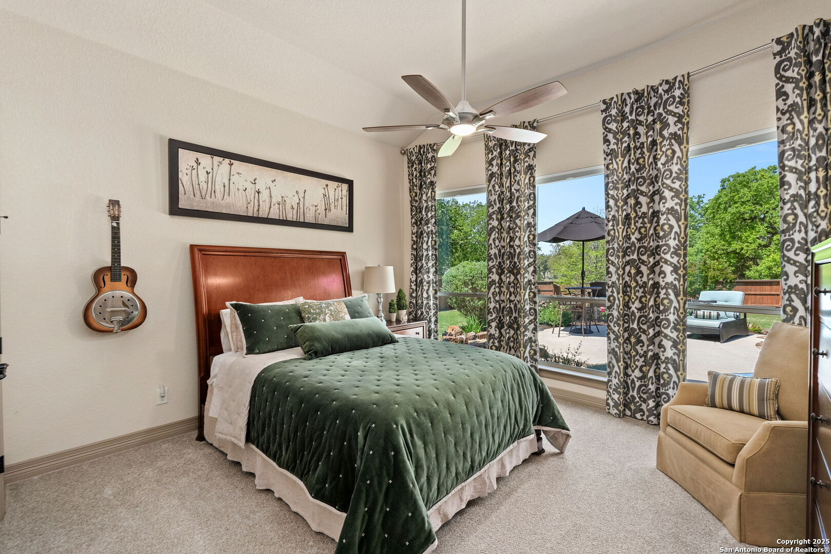 30142 Setterfeld Circle
