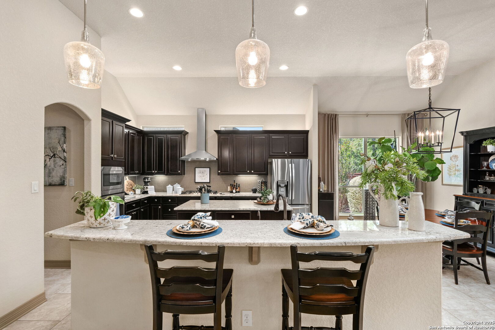 30142 Setterfeld Circle
