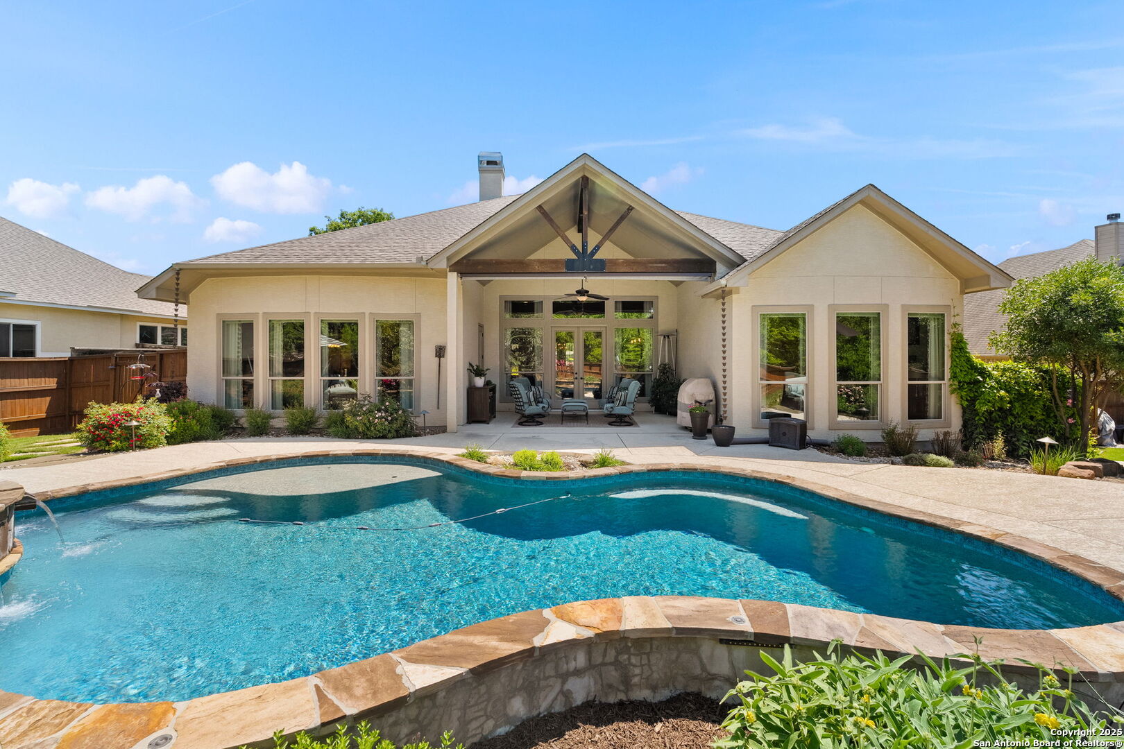 30142 Setterfeld Circle