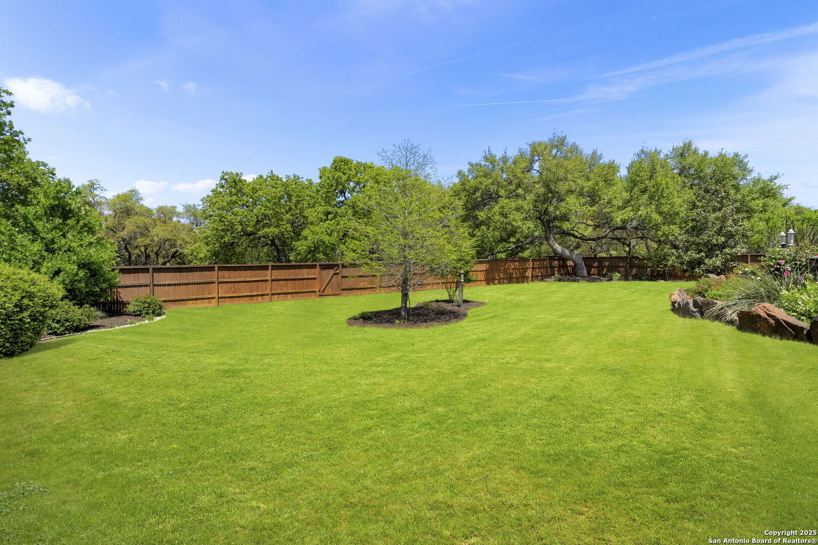 30142 Setterfeld Circle