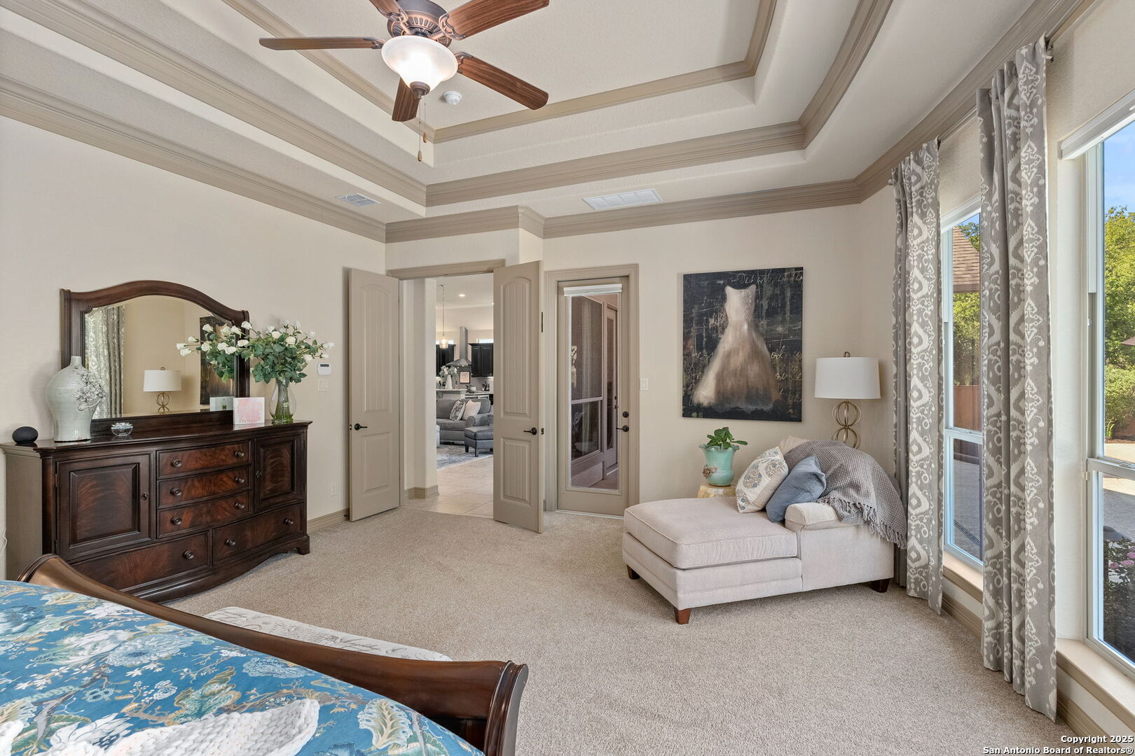 30142 Setterfeld Circle