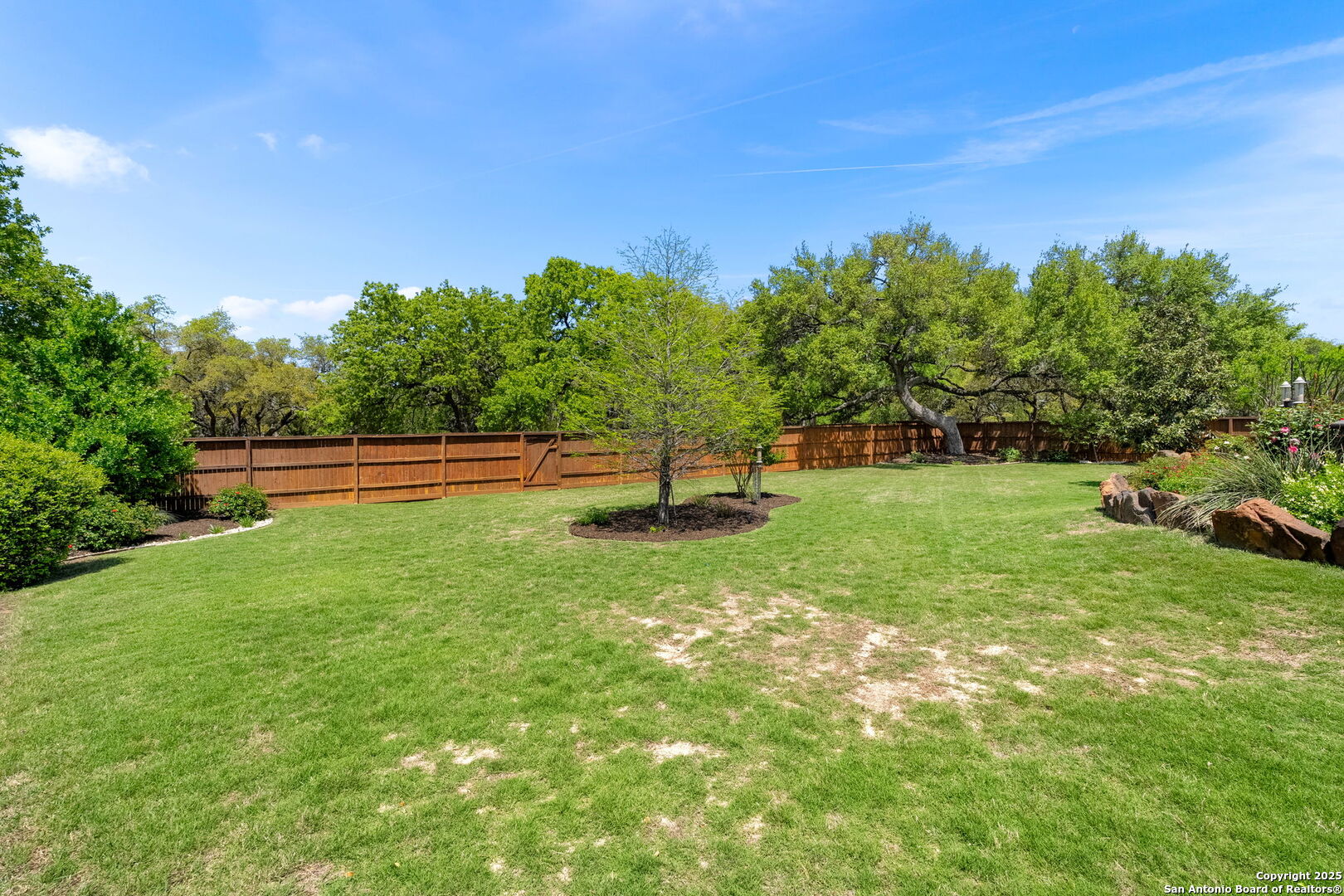 30142 Setterfeld Circle