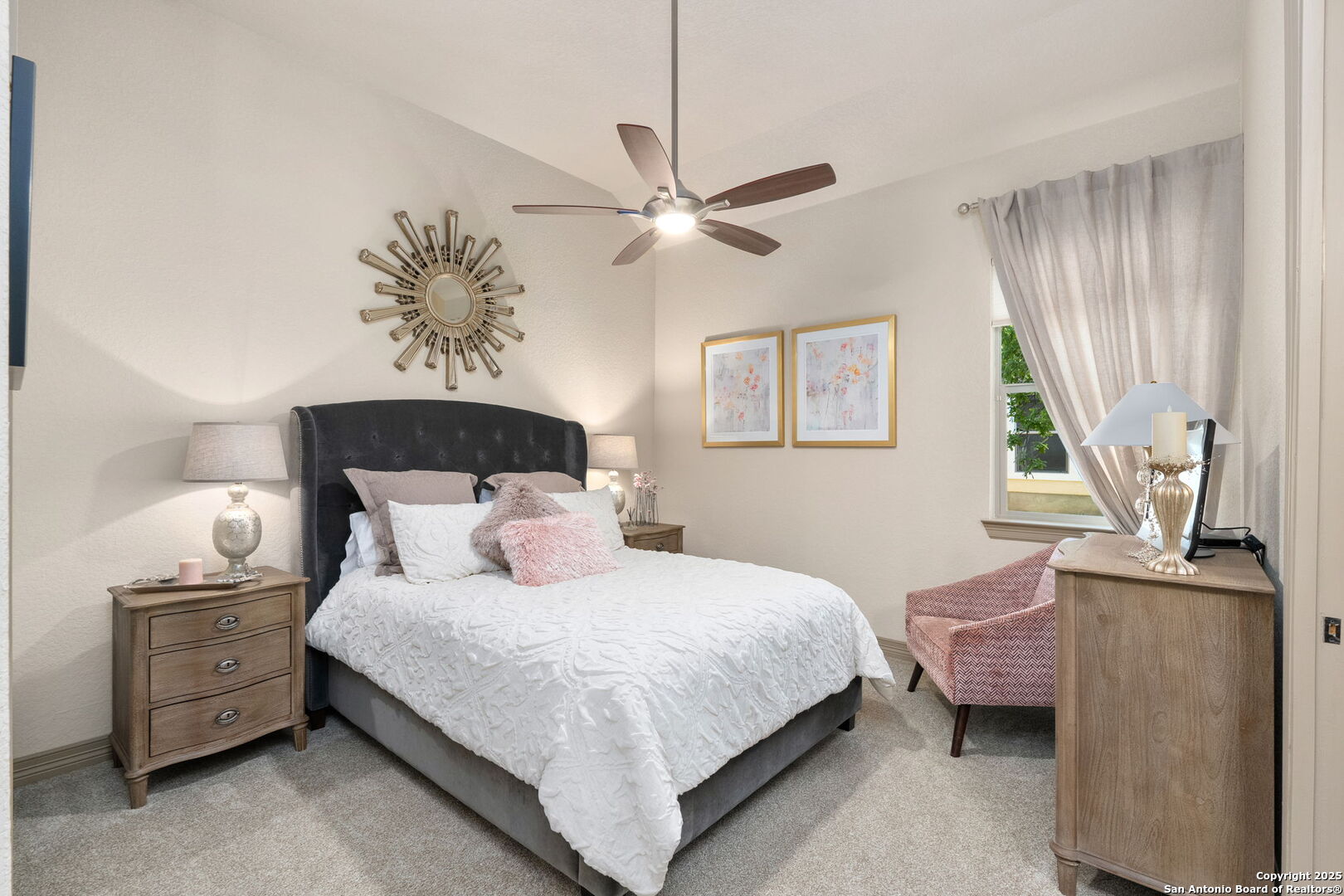 30142 Setterfeld Circle