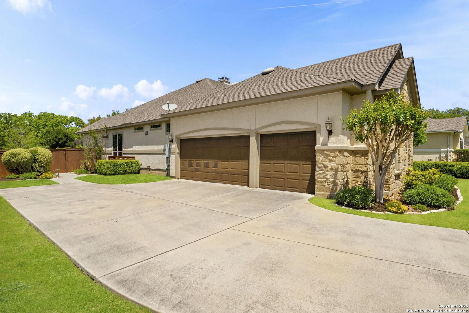30142 Setterfeld Circle