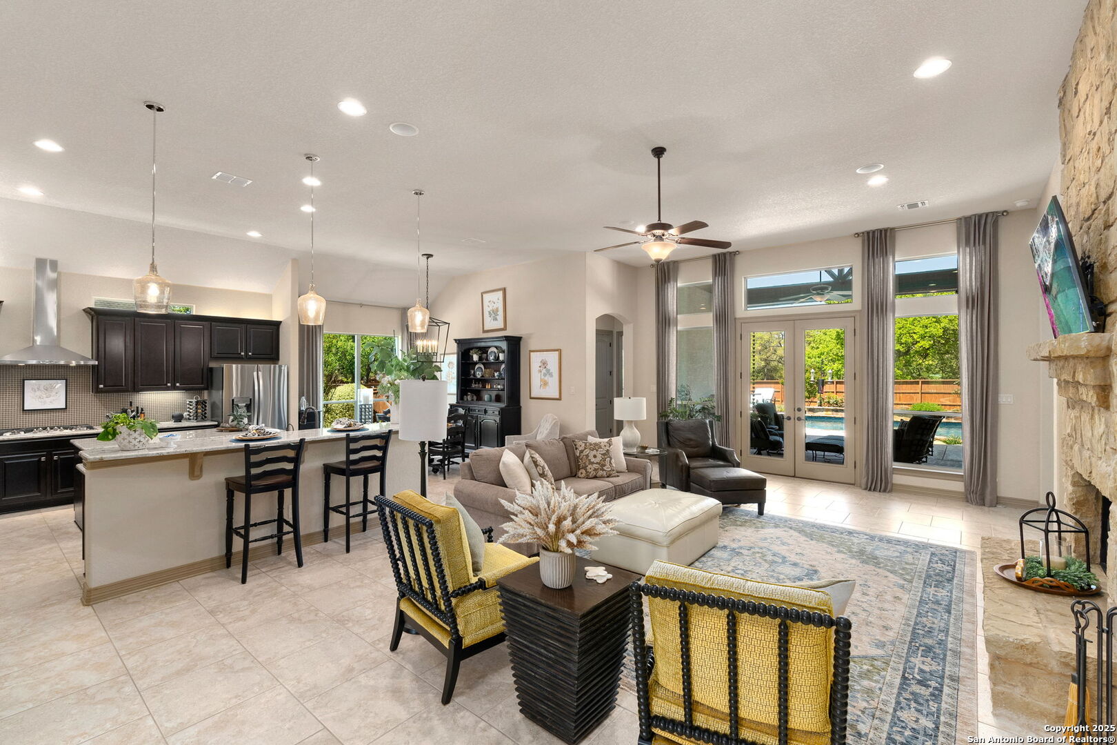 30142 Setterfeld Circle