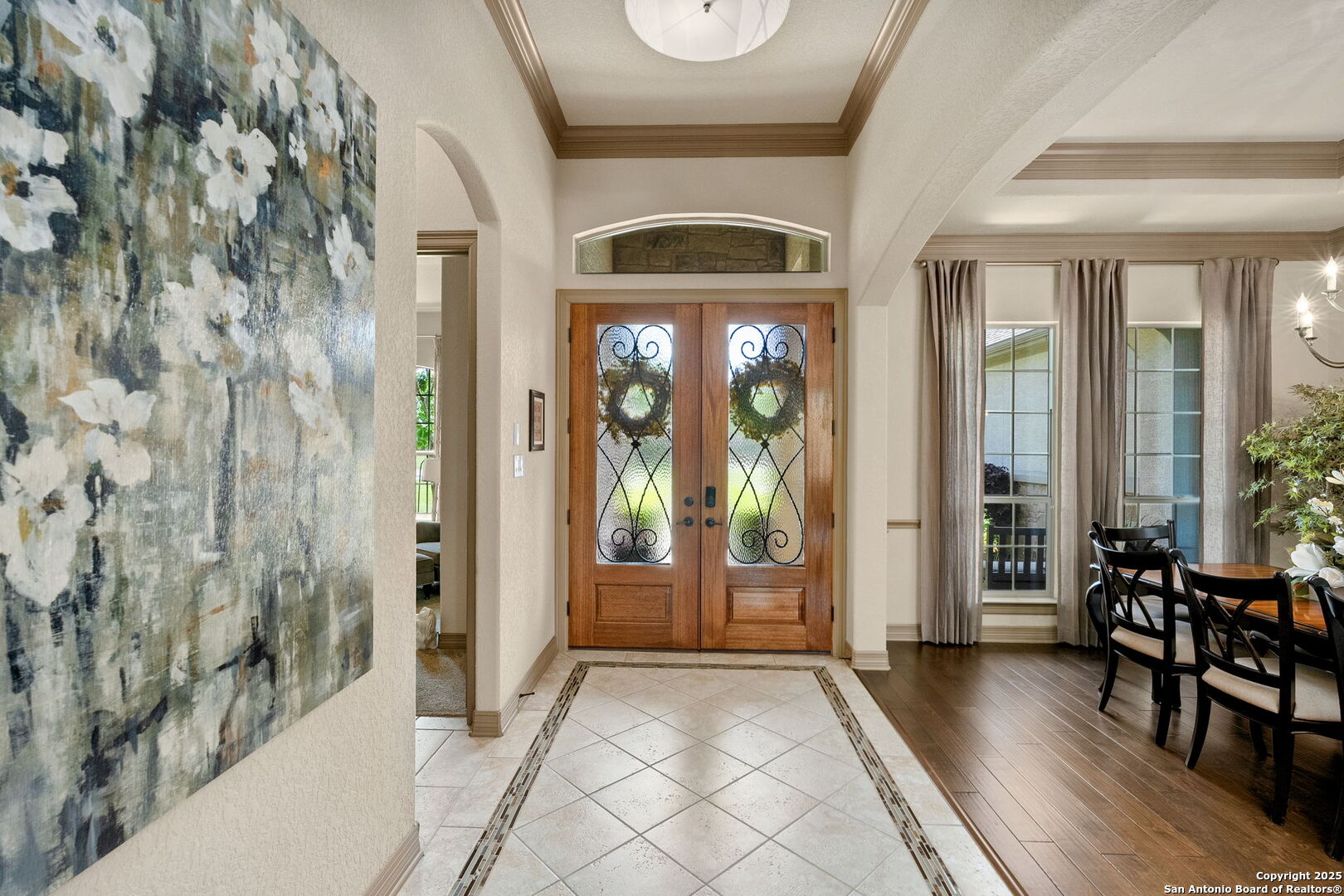 30142 Setterfeld Circle