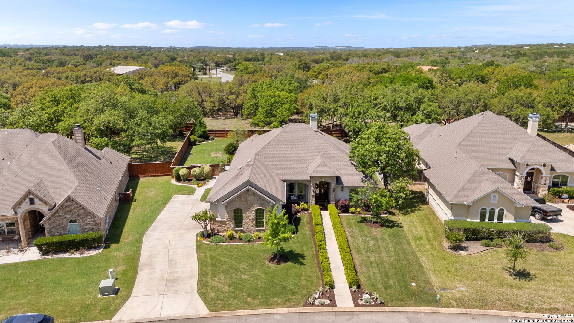 30142 Setterfeld Circle