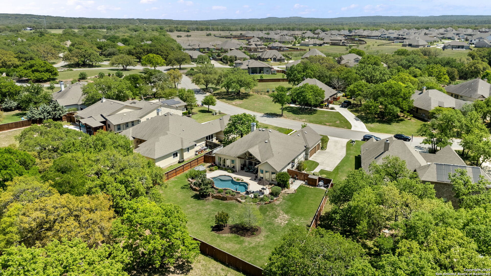 30142 Setterfeld Circle