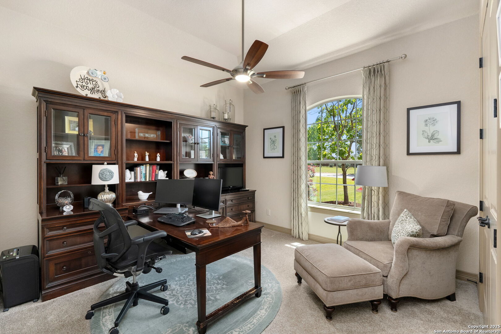 30142 Setterfeld Circle