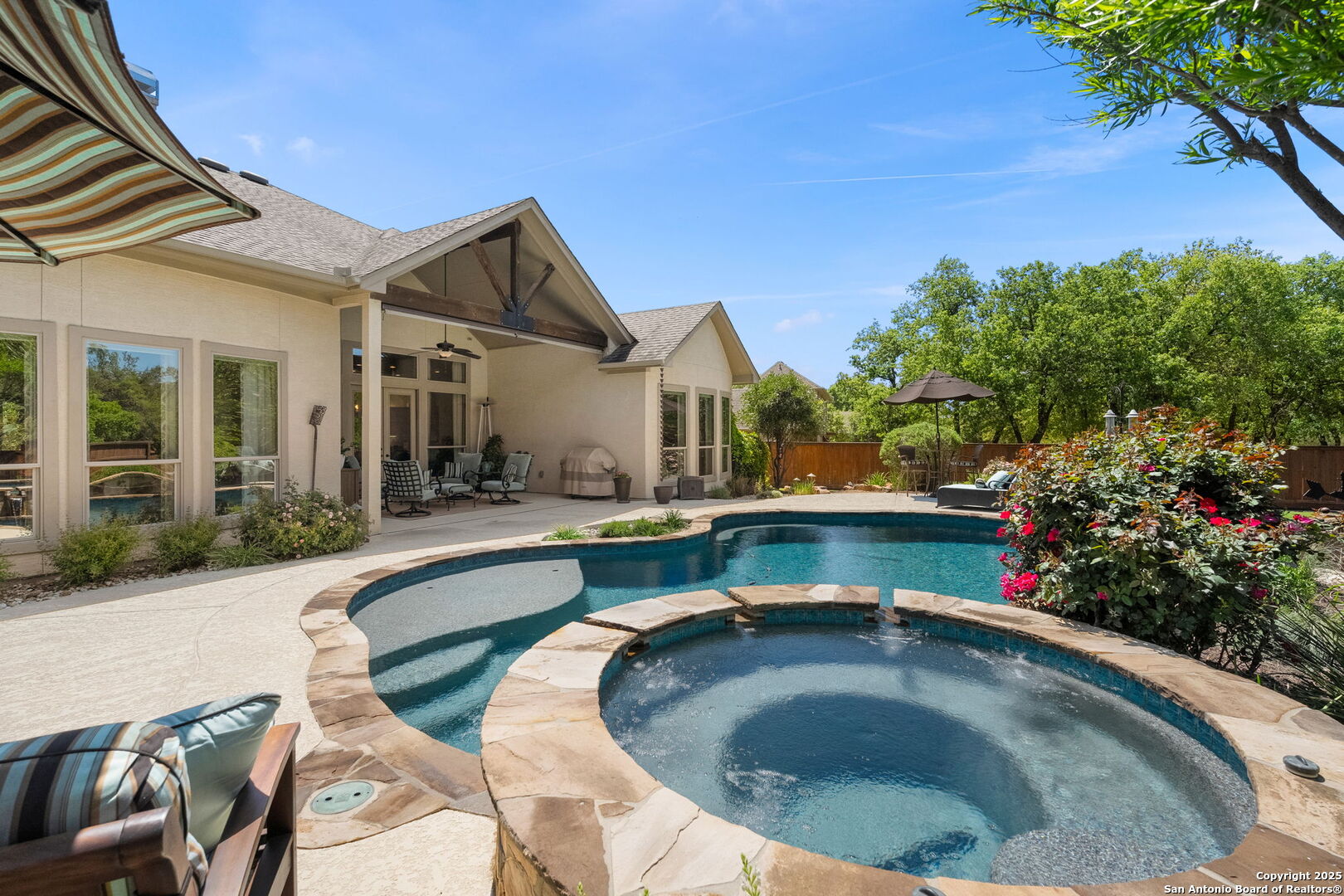 30142 Setterfeld Circle