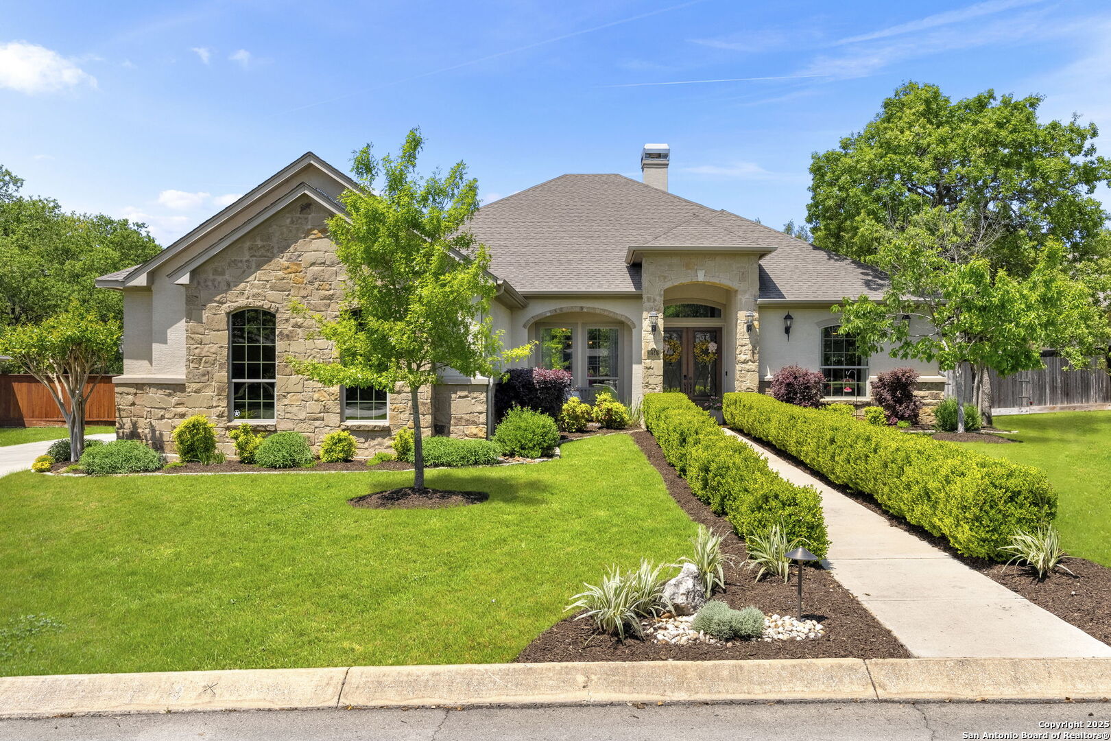 30142 Setterfeld Circle