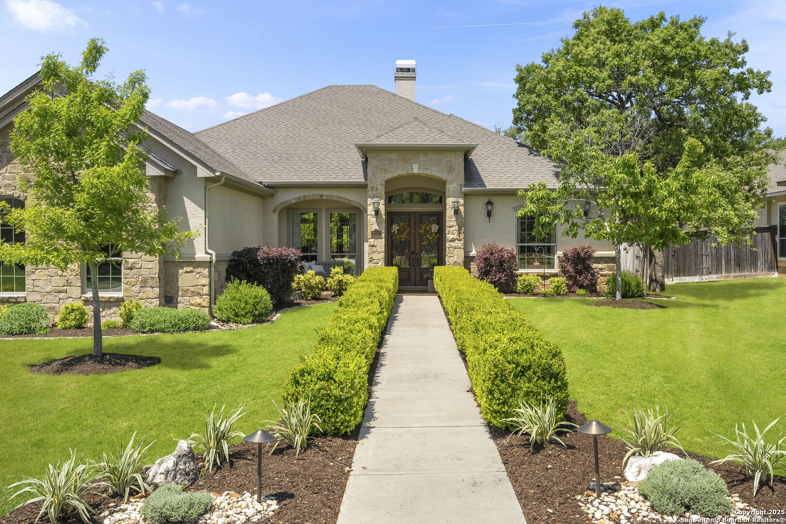 30142 Setterfeld Circle