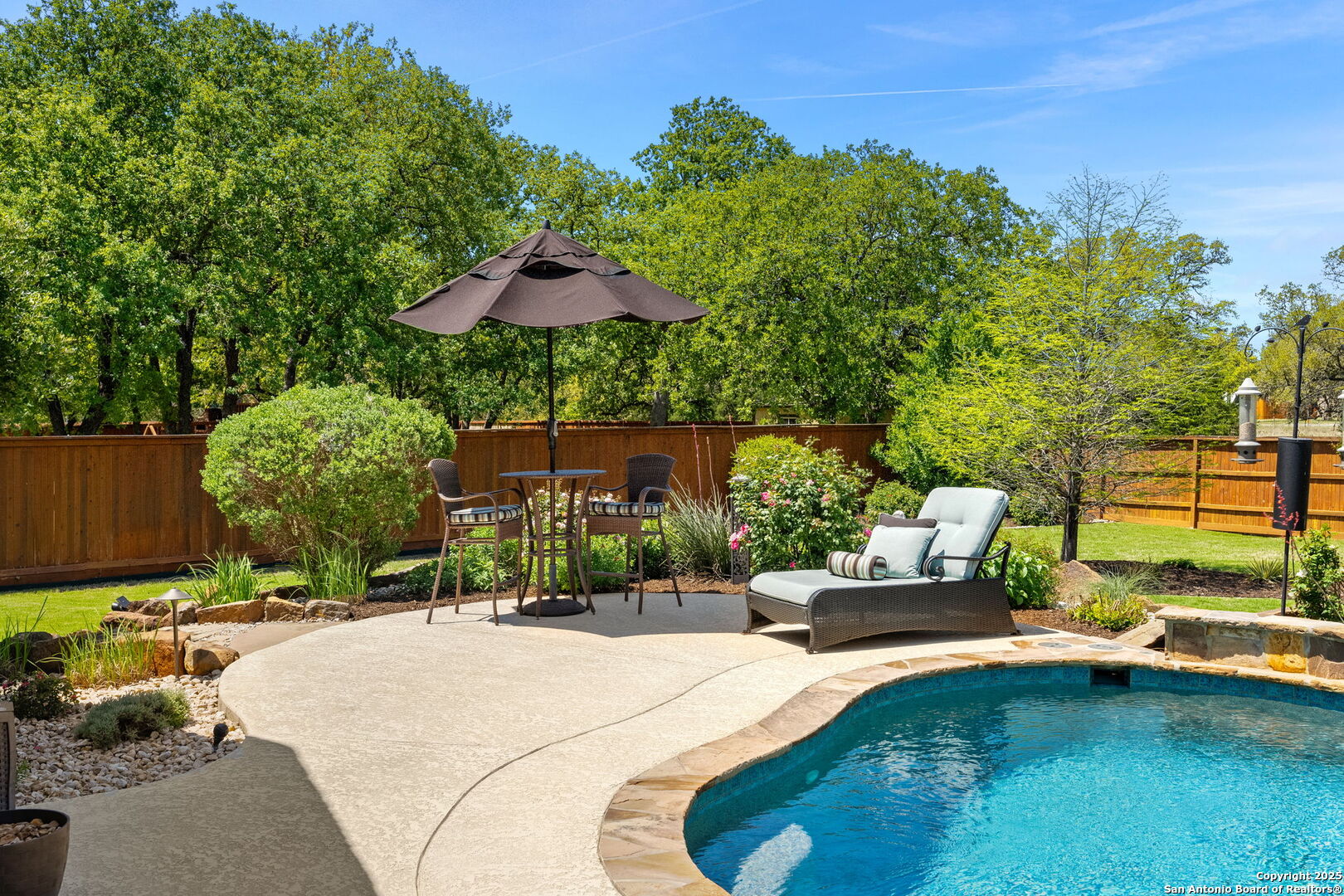 30142 Setterfeld Circle