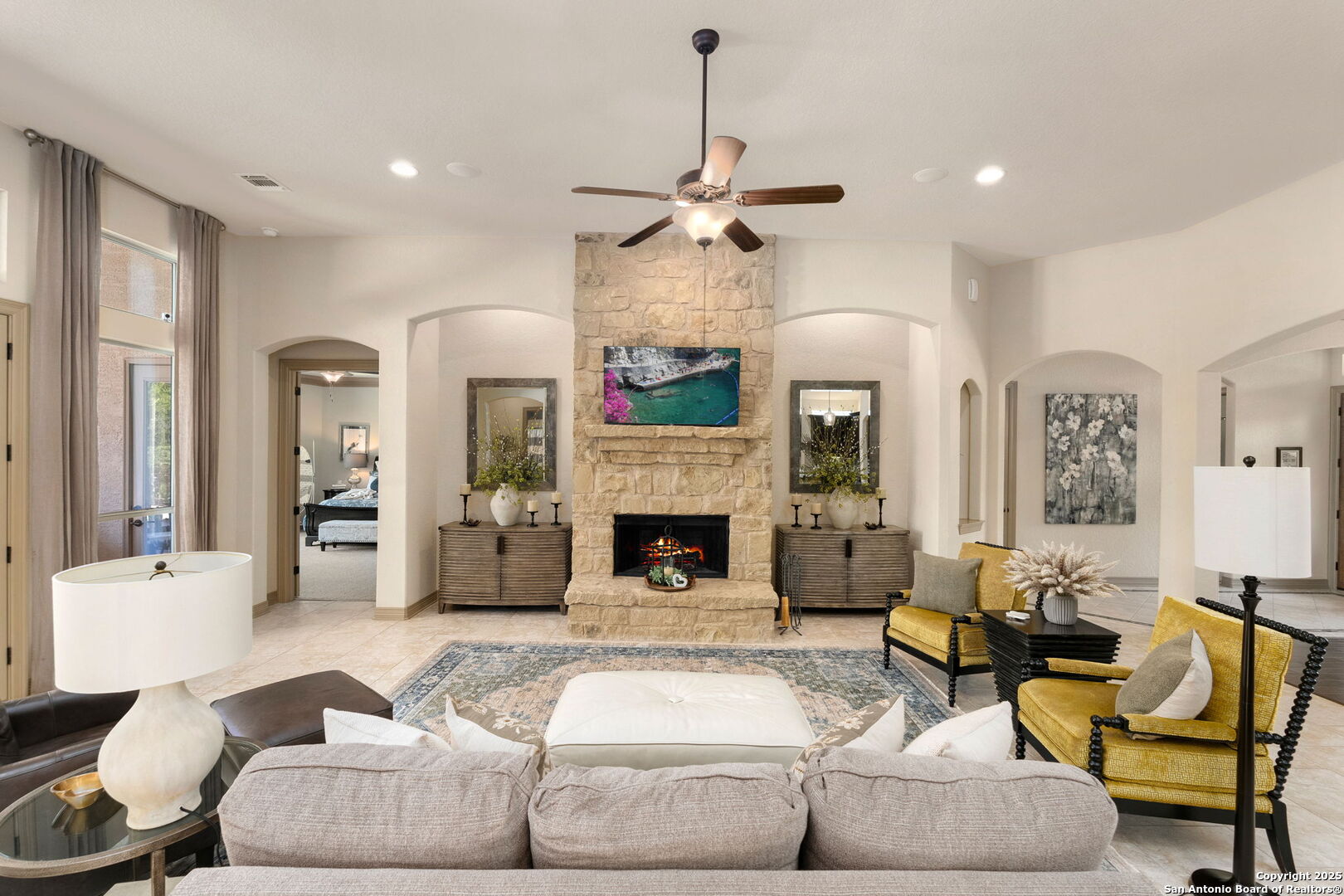30142 Setterfeld Circle