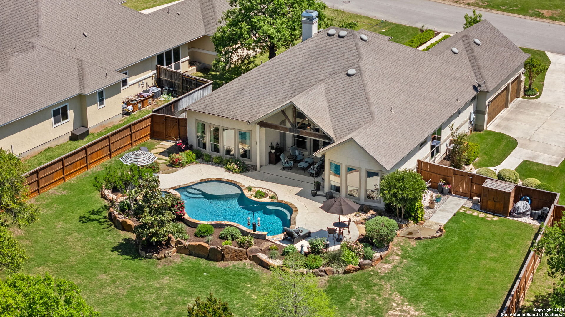 30142 Setterfeld Circle