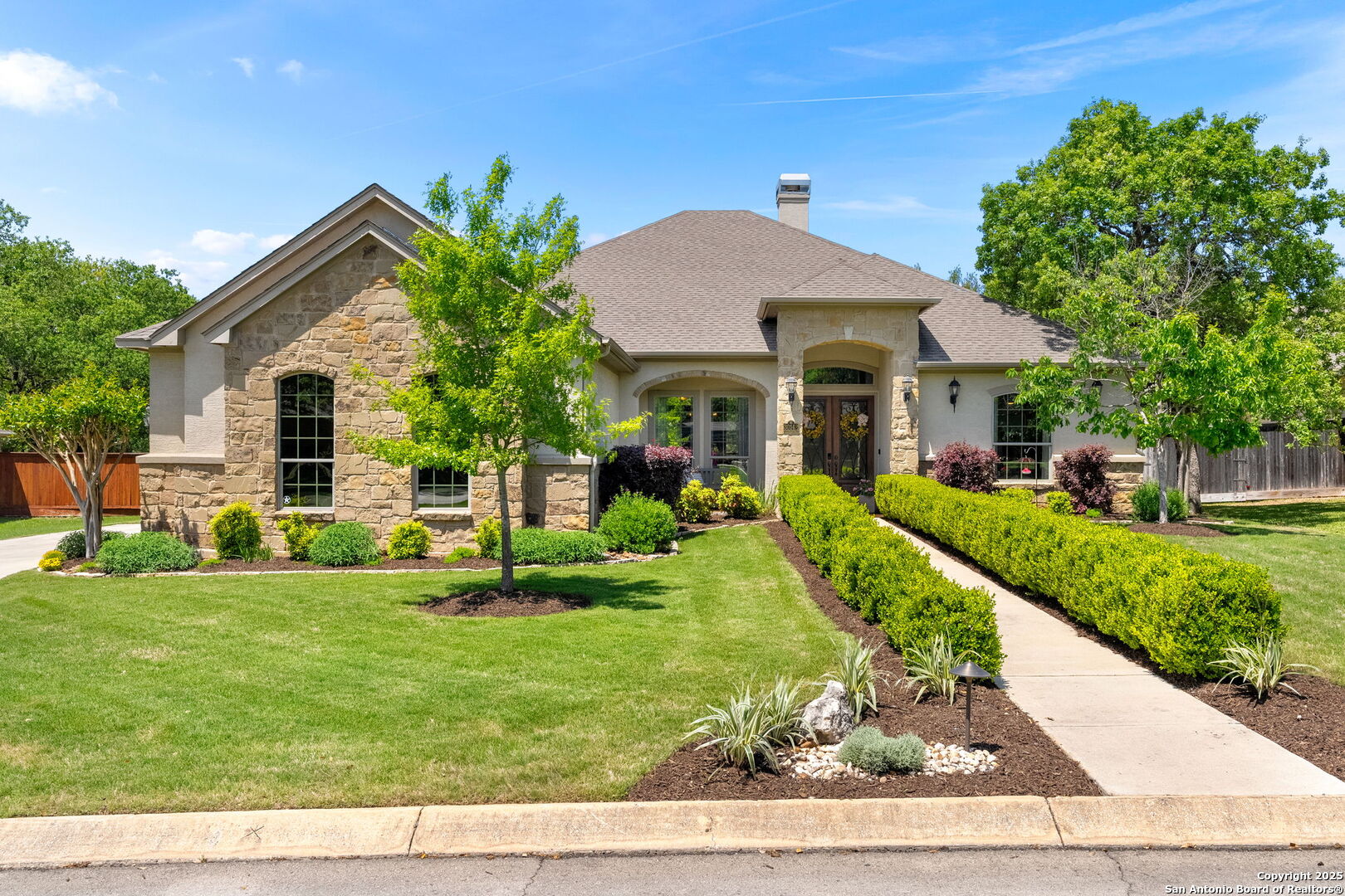 30142 Setterfeld Circle