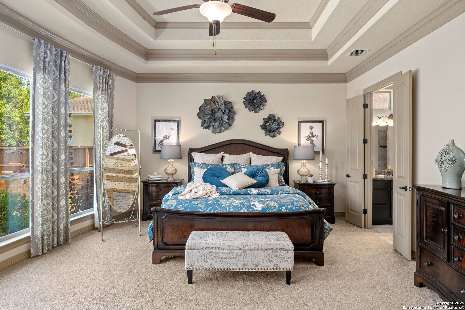 30142 Setterfeld Circle