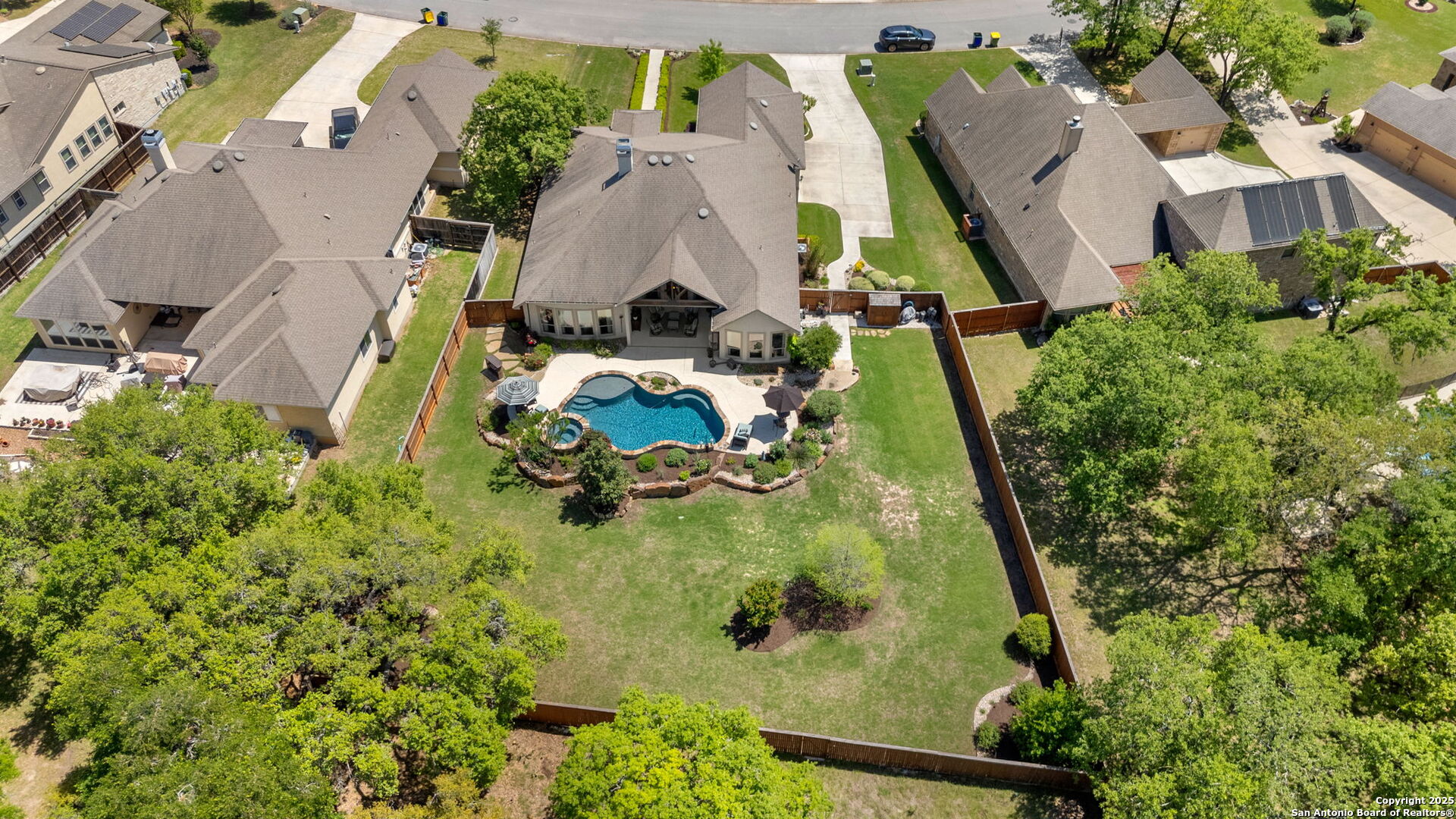 30142 Setterfeld Circle