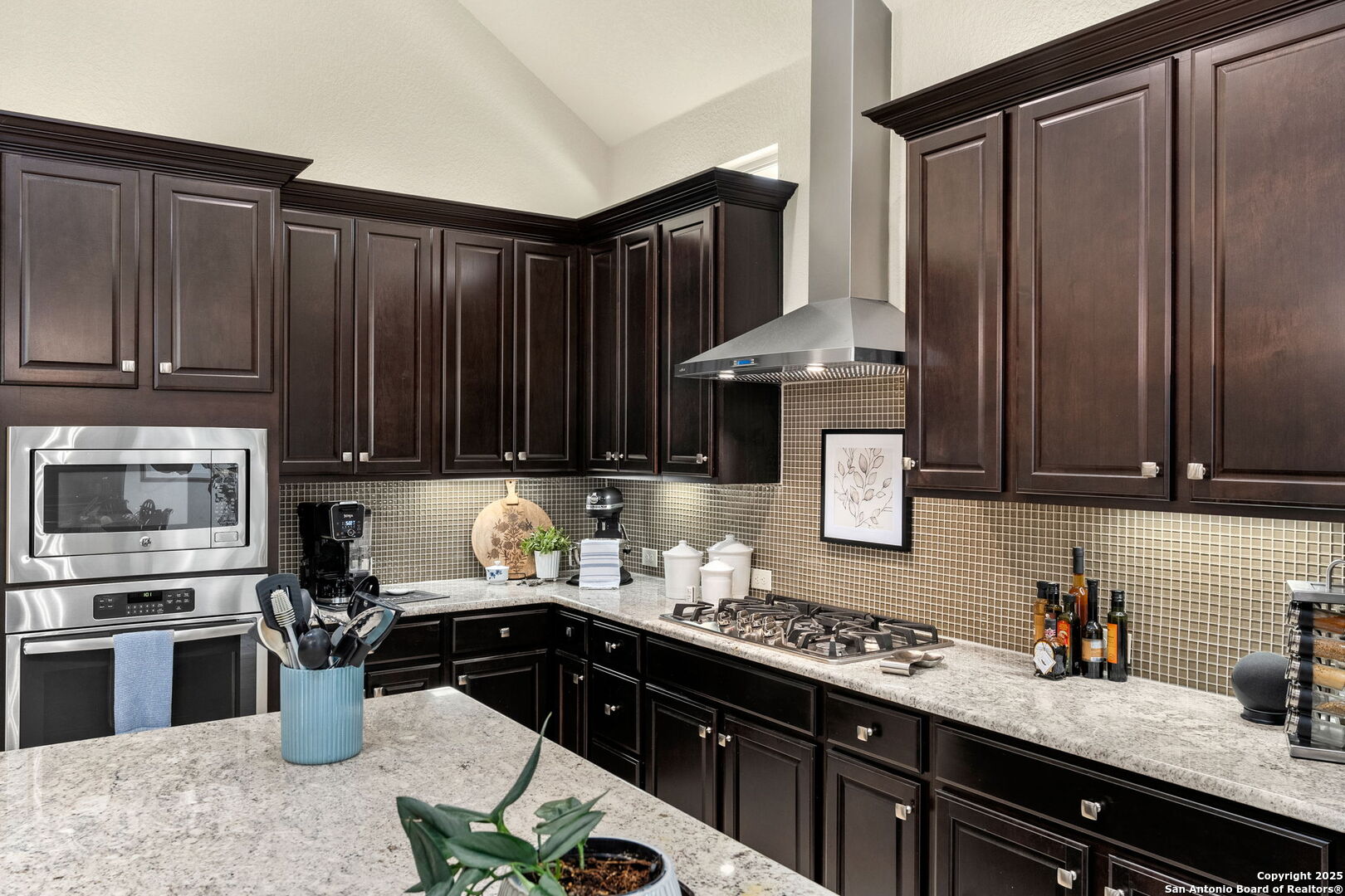 30142 Setterfeld Circle