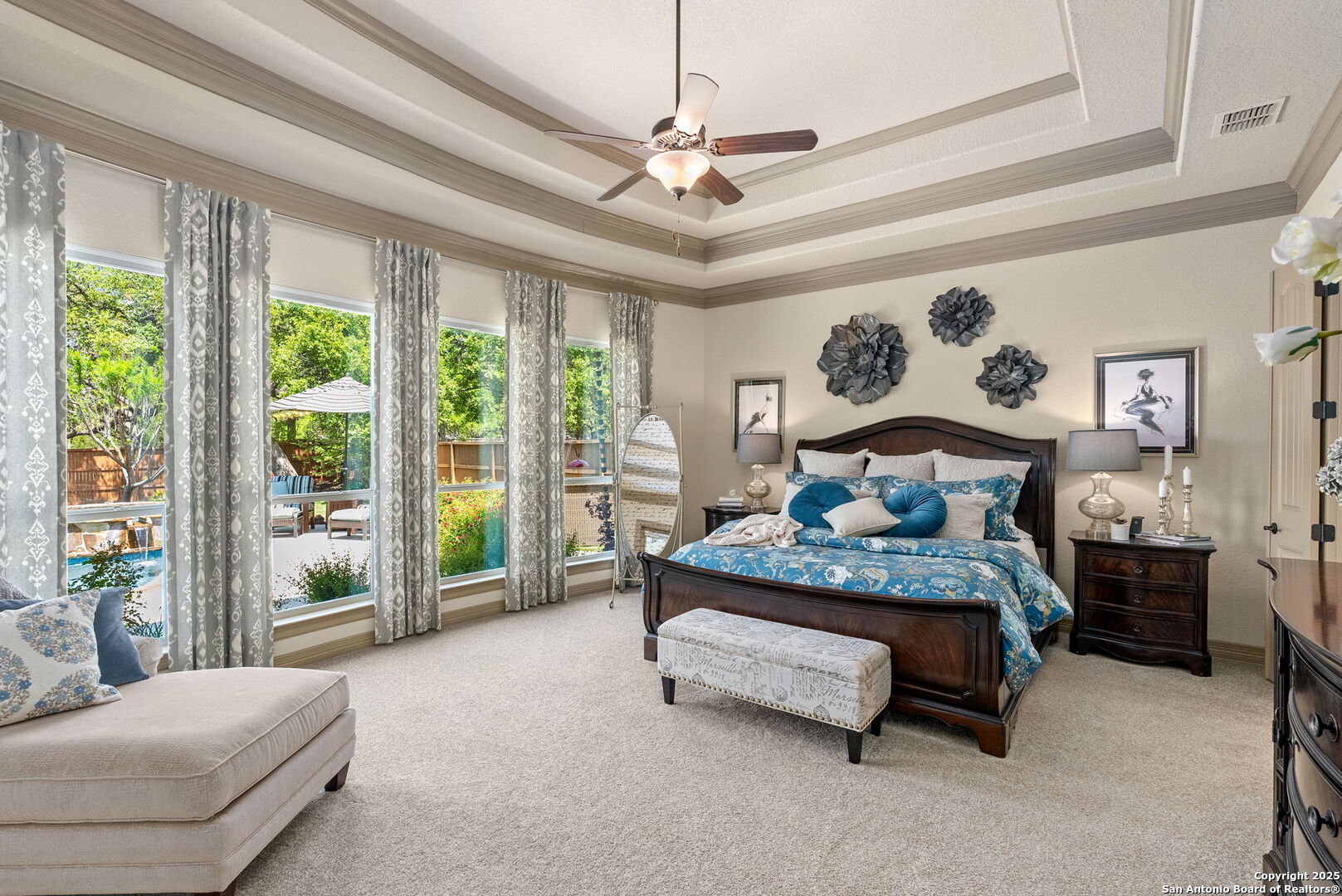30142 Setterfeld Circle