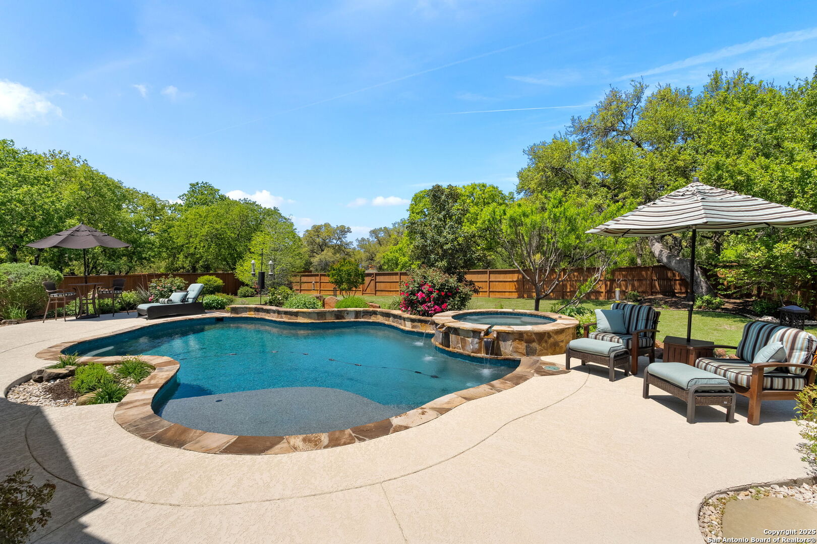 30142 Setterfeld Circle