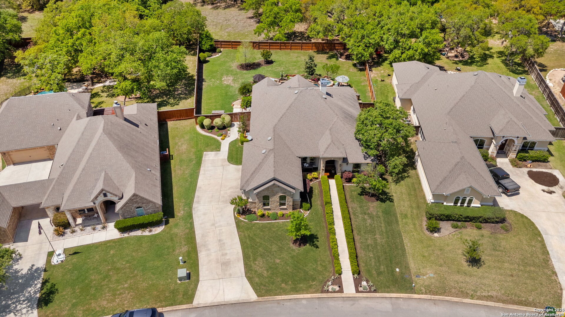 30142 Setterfeld Circle