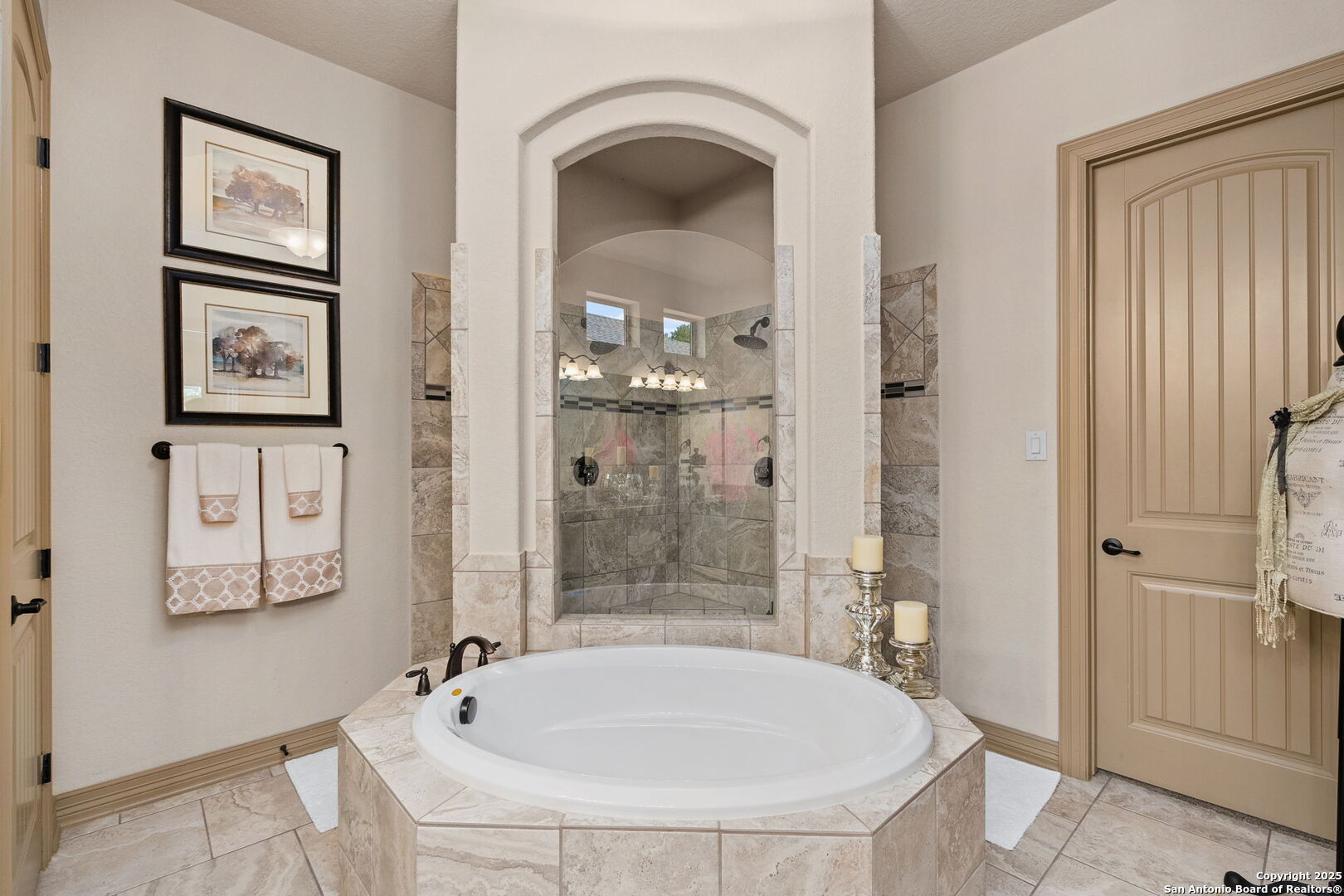 30142 Setterfeld Circle
