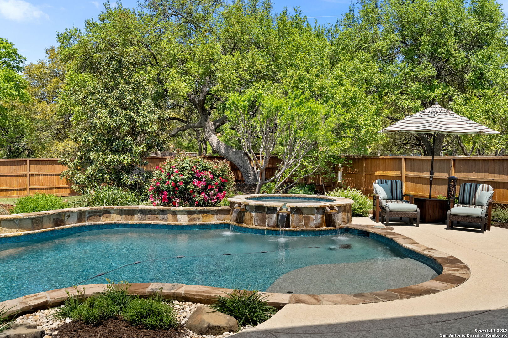 30142 Setterfeld Circle
