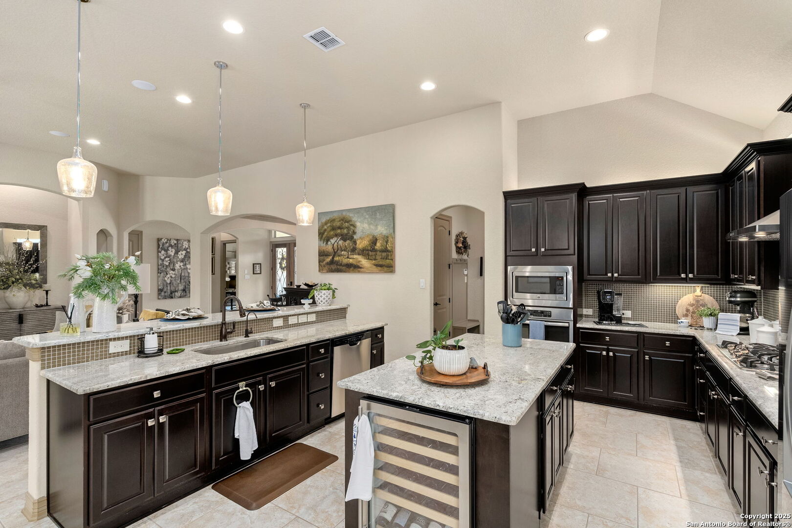 30142 Setterfeld Circle