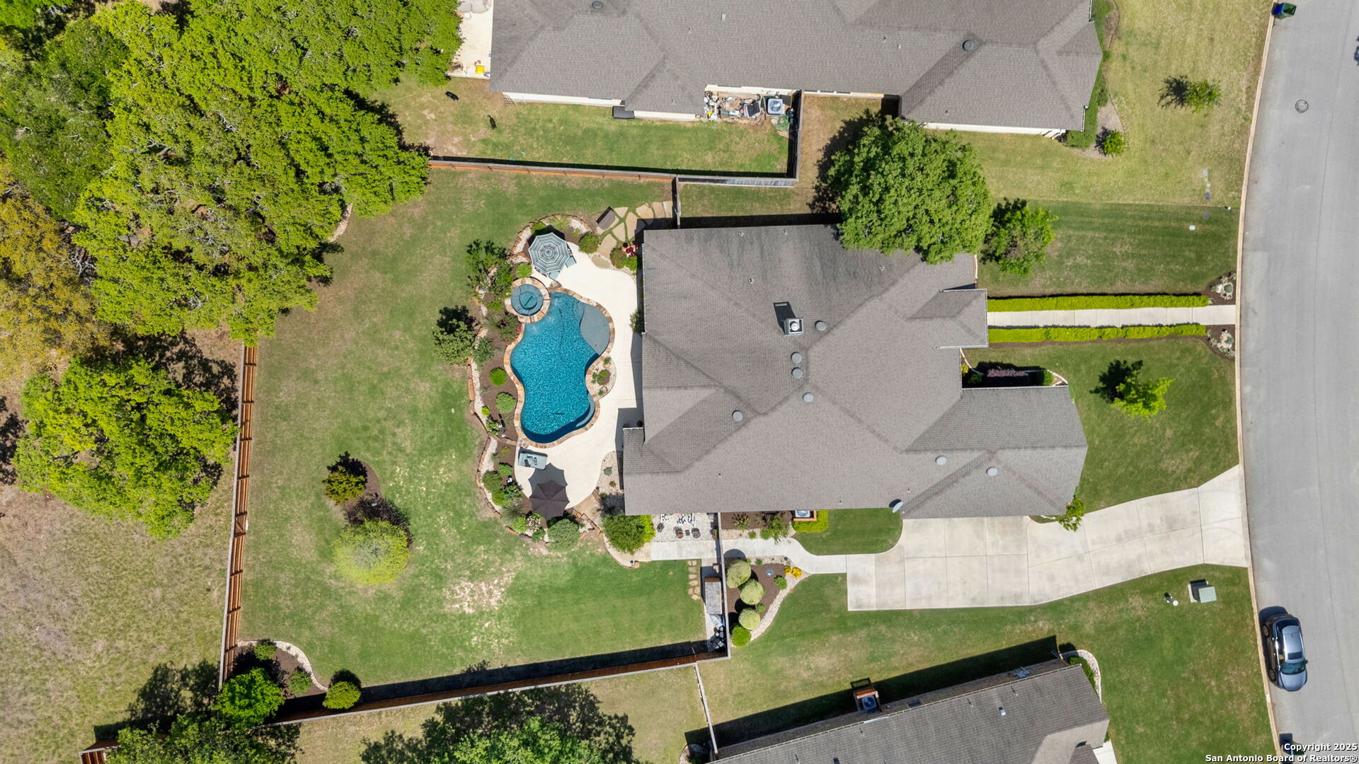 30142 Setterfeld Circle