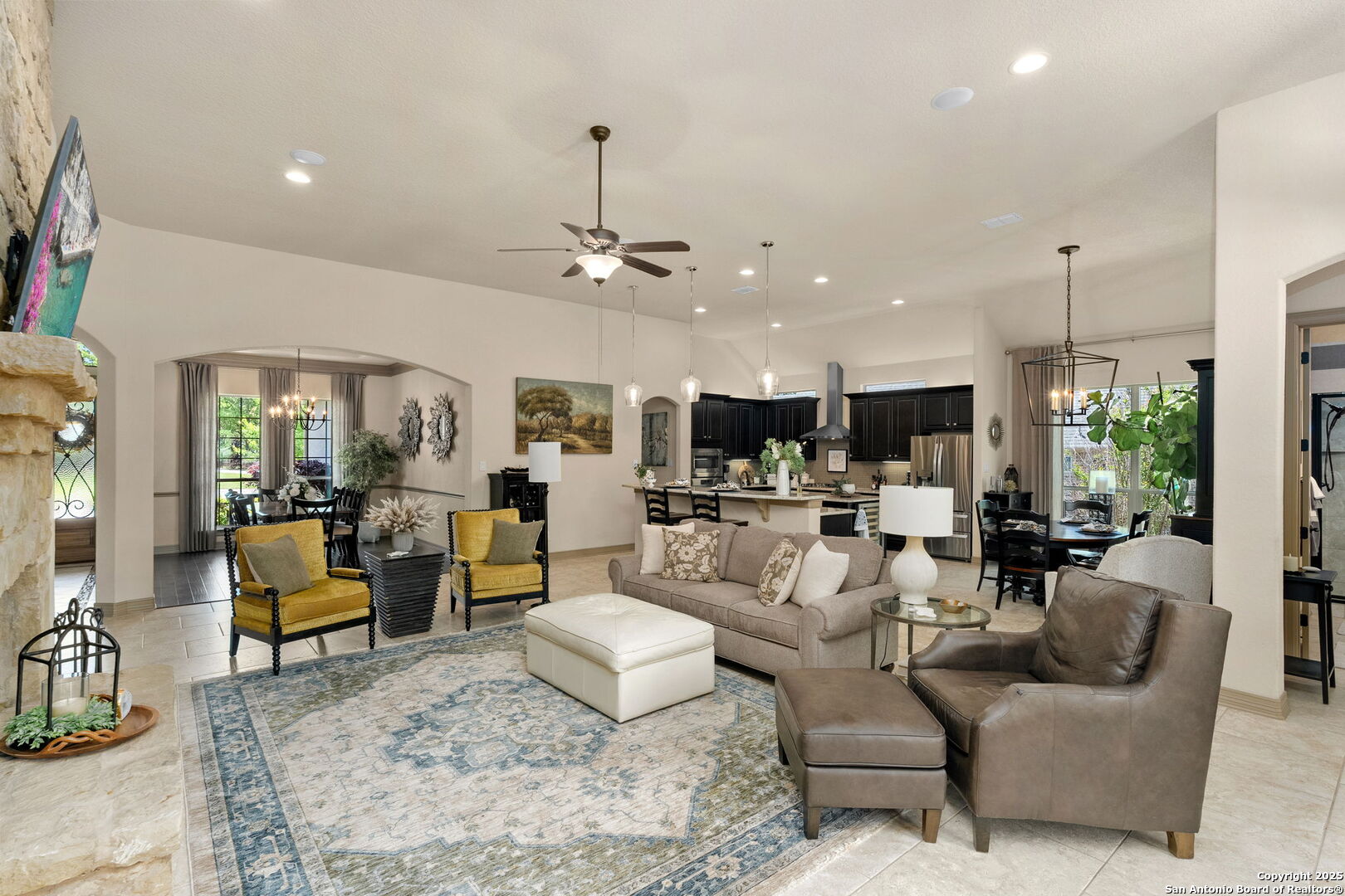 30142 Setterfeld Circle