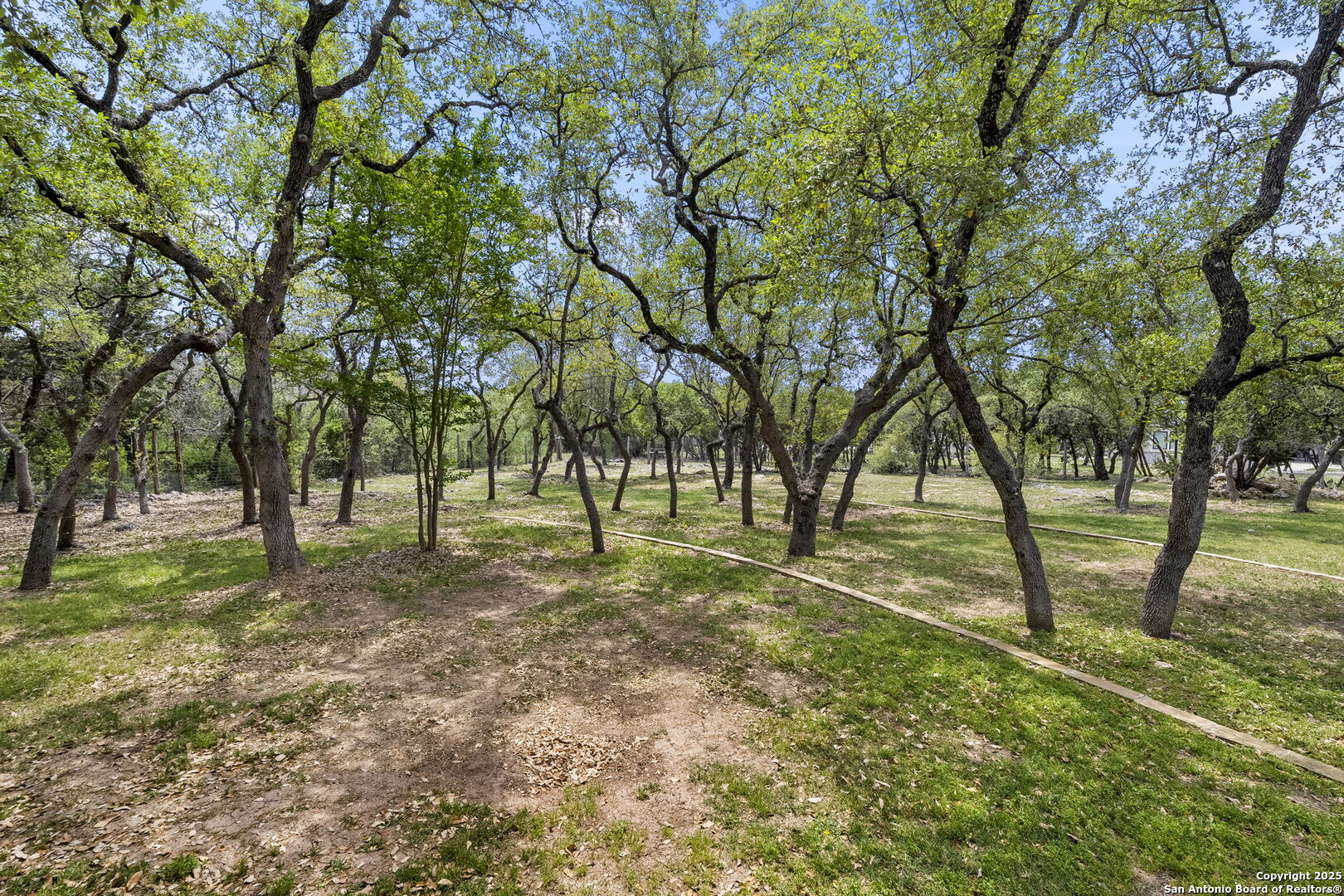 419 Ranch Pass