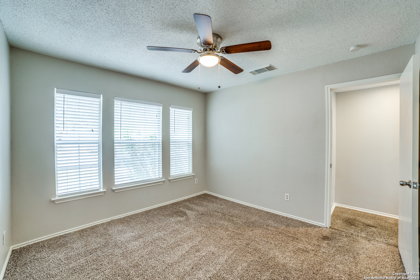 4943 Brianna Pl