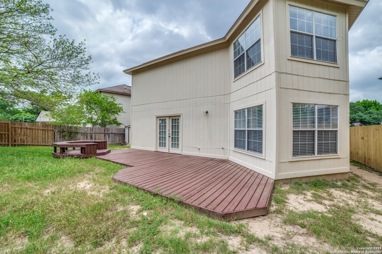 4943 Brianna Pl