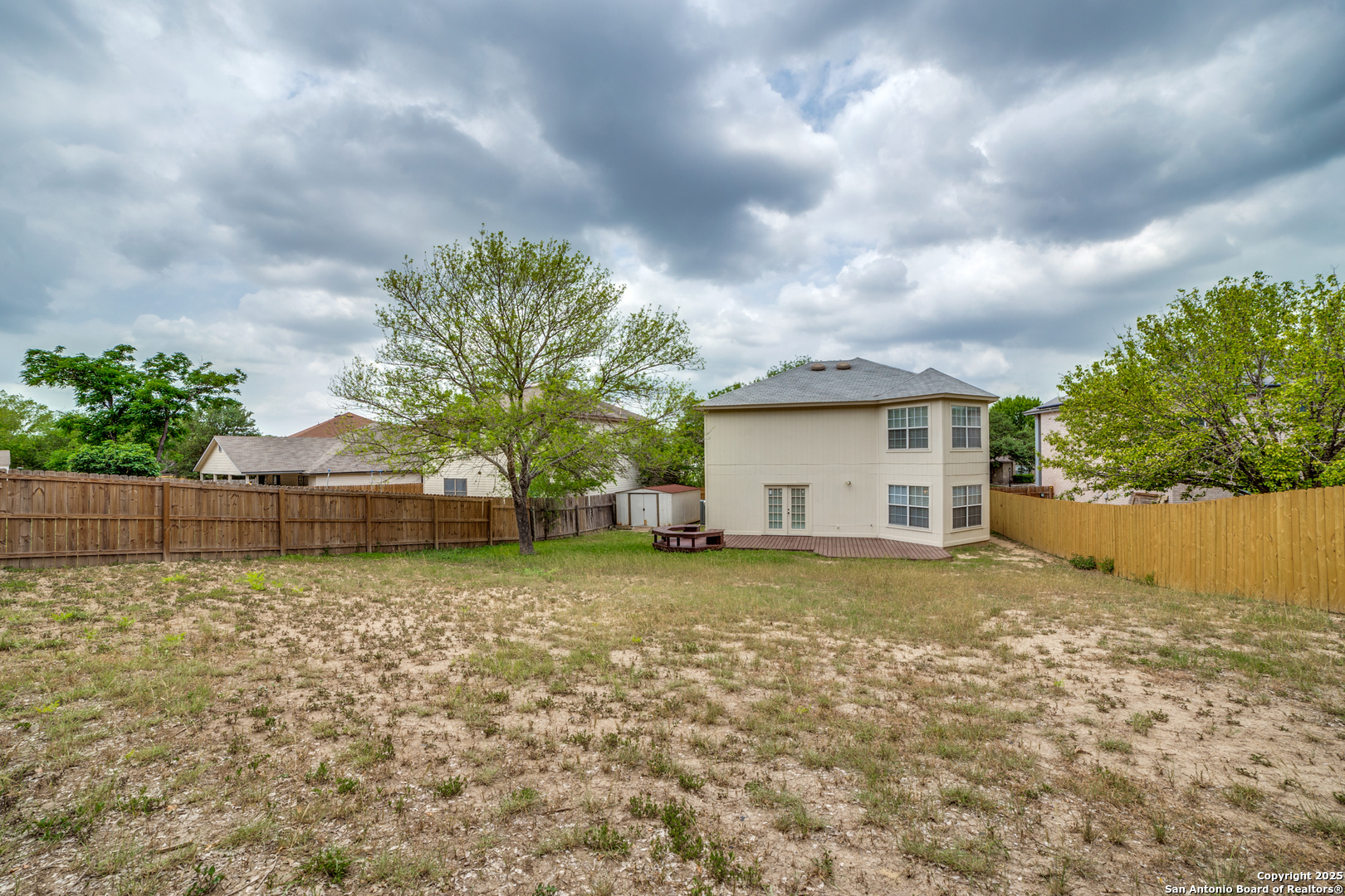 4943 Brianna Pl