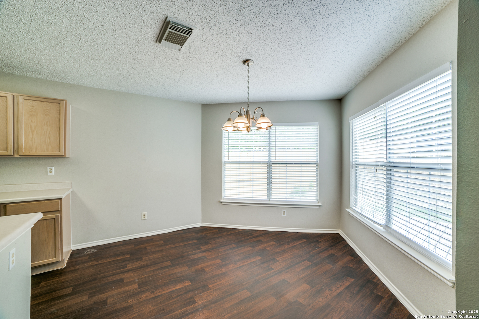 4943 Brianna Pl