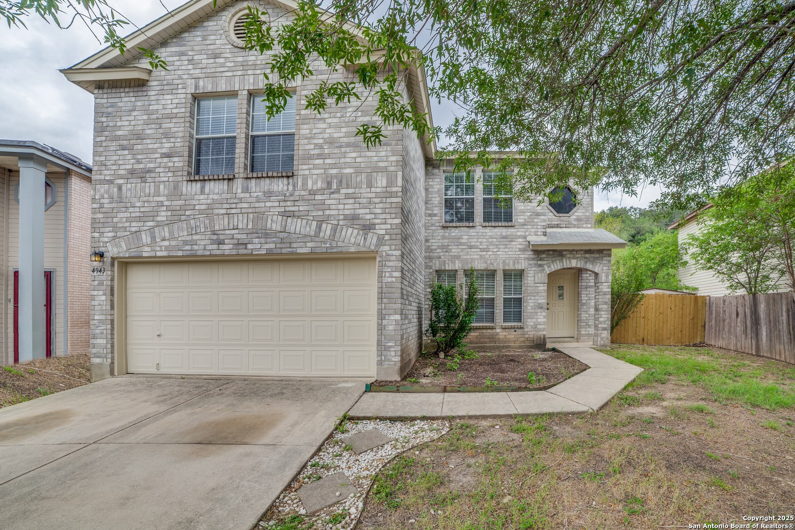 4943 Brianna Pl